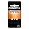 Duracell Button Cell Battery, 376/377, 1.5 V, PK2 DURD377B2PK - alternate 1